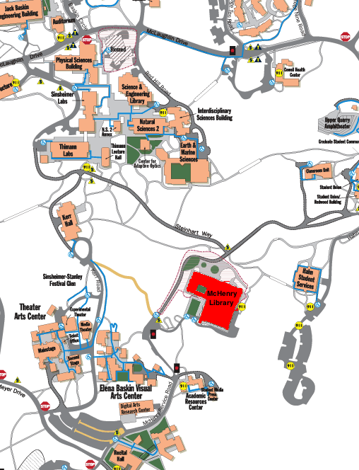 mchenry location