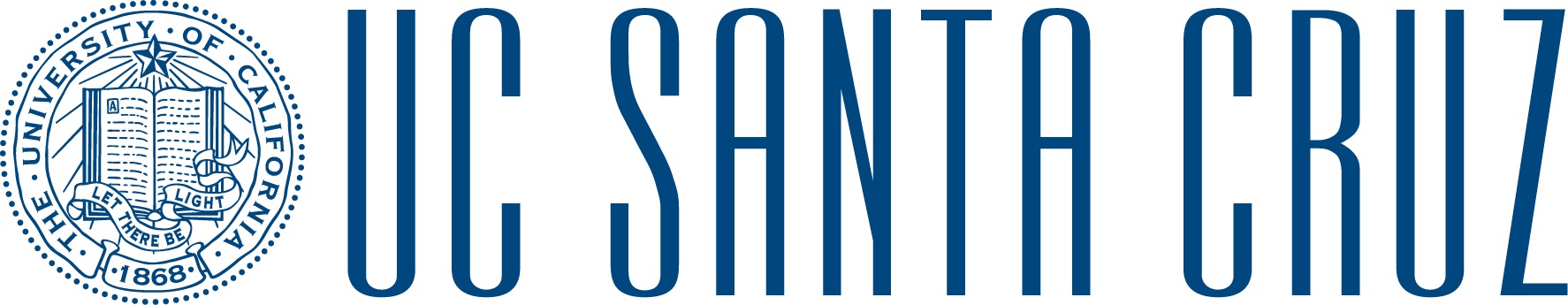 uc_santa_cruz_horizontal.jpg