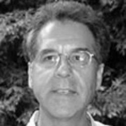 Individual profile page for Bruce N Cooperstein
