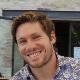 Individual profile page for Greyson Pesut Meyer