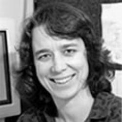 Individual profile page for Debra K Lewis