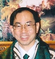 Hirotaka Tamanoi