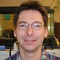 Individual profile page for Torsten Ehrhardt