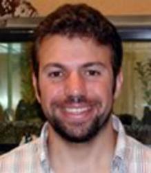Individual profile page for Martin H Weissman