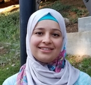 Hoda Malak