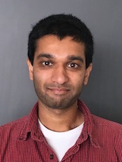 Vaibhav Sutrave Vaibhav Sutrave