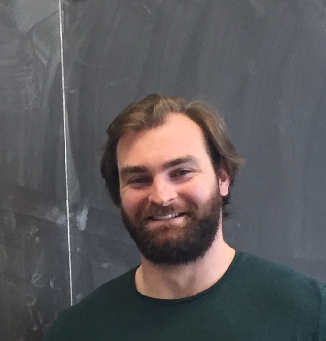 ed-karasiewicz-pic.jpg