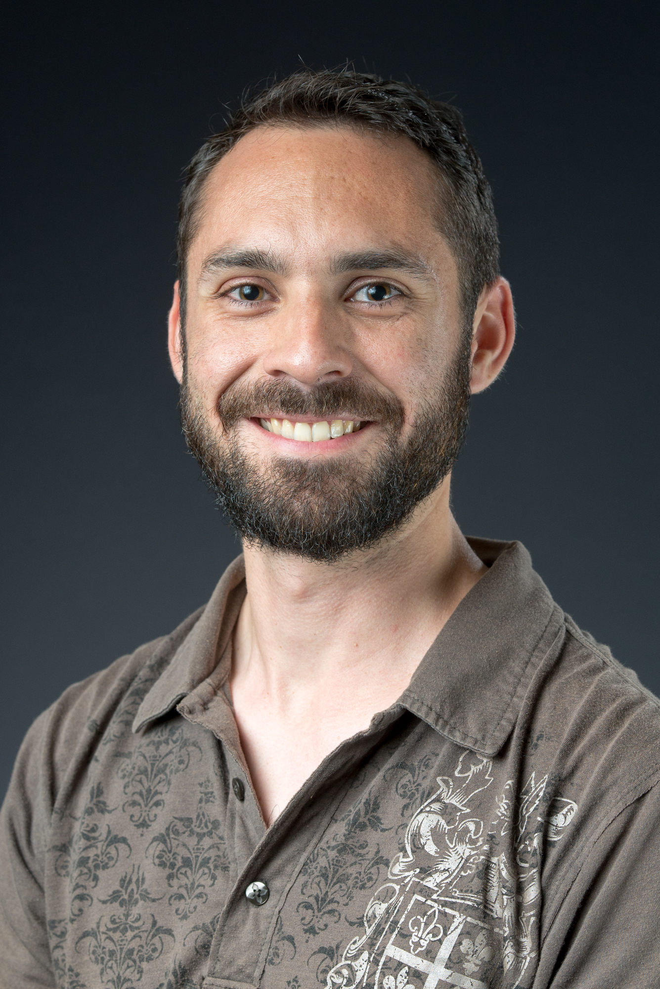 20170828-new_faculty_headshots-279_4.jpg