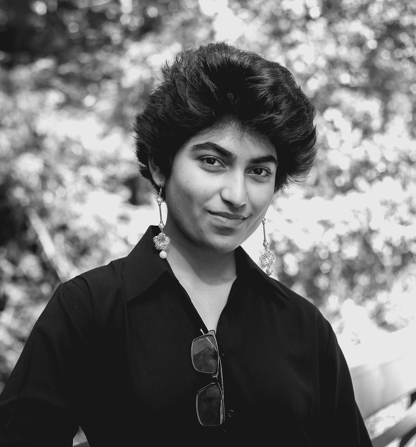 sandra_nair1.jpg