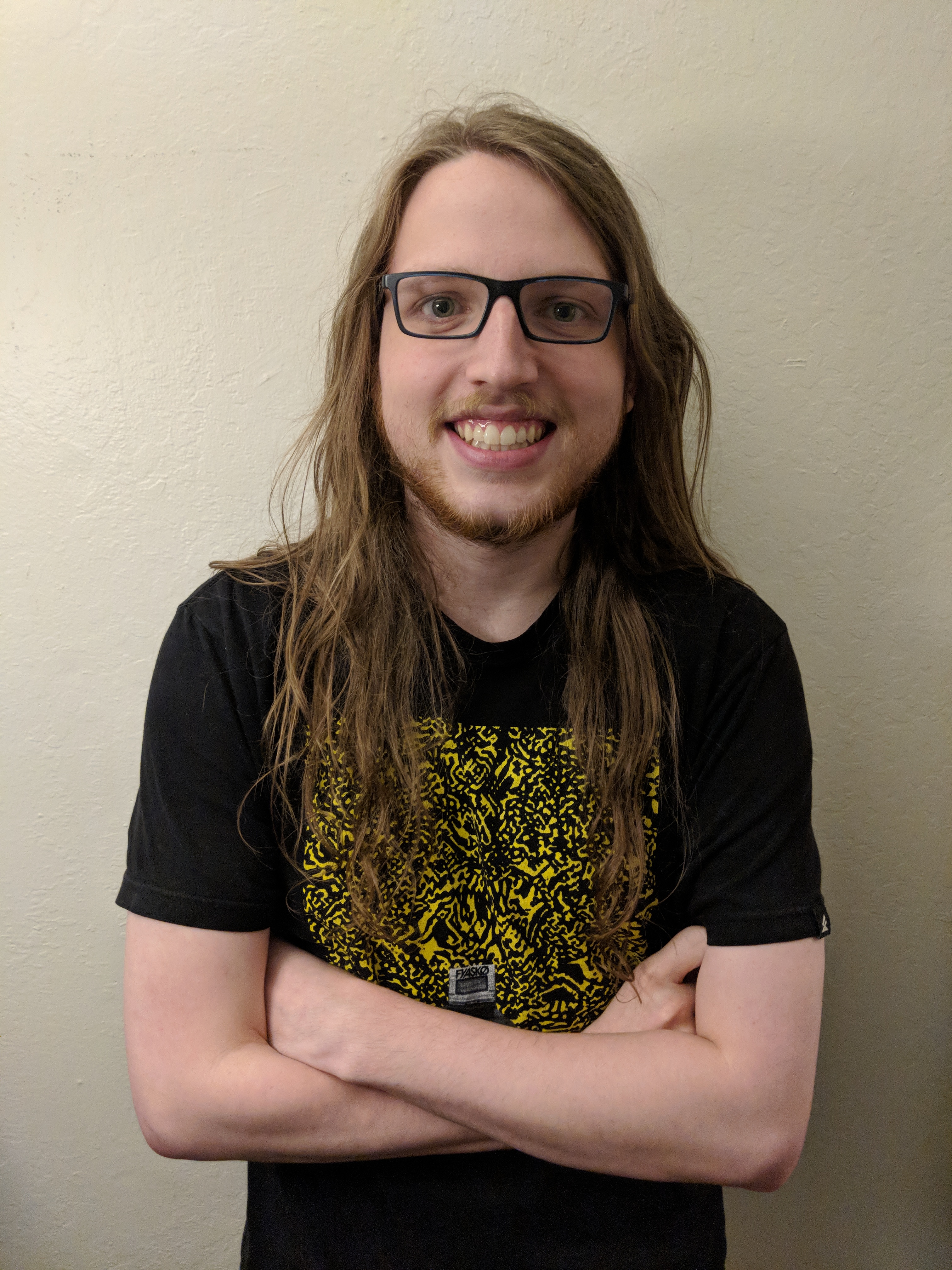 shane_kennerly.jpg