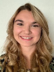 Sophie Aiken Sophie Aiken
